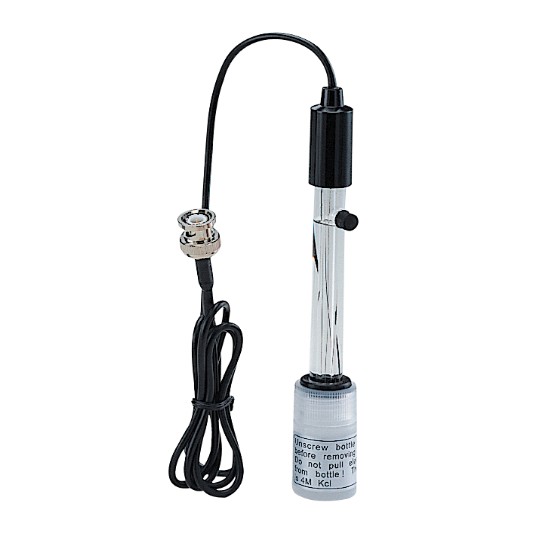 pH/ORP 酸鹼度電極 系列